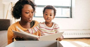 10 livros para ajudar a criar crianças antirracistas