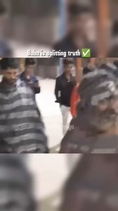 89K views · 10K reactions | Check my story " Tesla Cybertruck:...