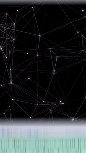 3.8K views · 472 reactions | Class 10 most important MCQs #class10 #science #chemistry #mcq #questions | ICoaching-Piyush Jain | Facebook