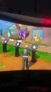 Totorial on the og movement game