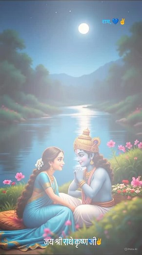 Nutan Nutan on Reels