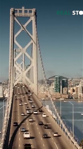 12K views · 49 reactions | Living in a small space can be challenging. Imagine sharing a single room, dividing it into separate areas. The lack of personal space and slow internet can be frustrating. Sometimes, all you need is a little more room to breathe. #SmallSpaces #SharedLiving #RoomToBreathe #SmallSpaces #SharedLiving #RoomToBreathe #TightQuarters #SpaceMatters | Real Stories | Facebook