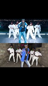 1.9M views · 59K reactions | Not like us #kendricklamar #parody...