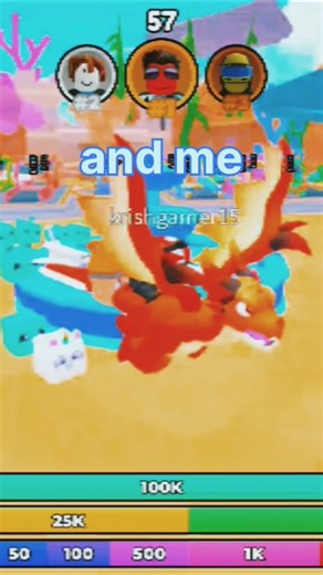 dragon training game in Roblox... #roblox #gaming #games