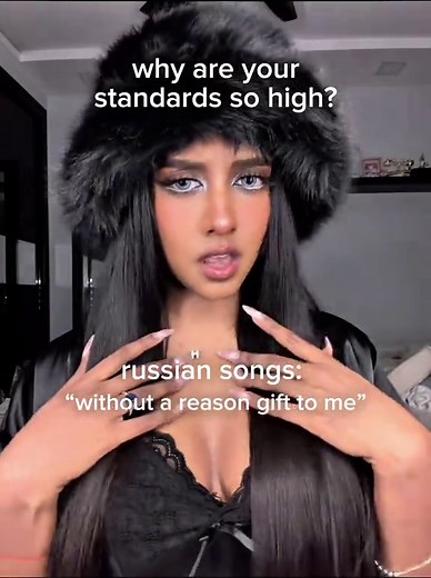 princess treatment ❌ bare minimum ✅ | princess treatment songs