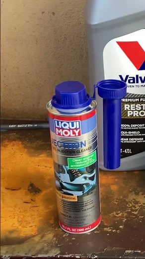 Subaru Outback oil change