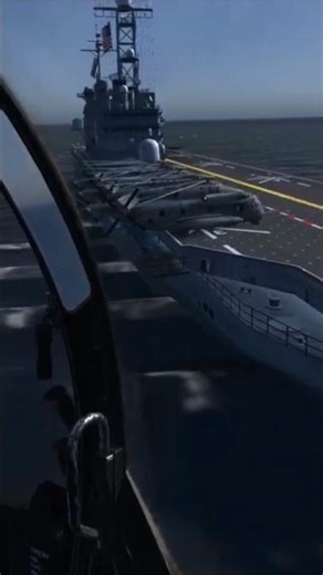 HARRIER AIR COMBAT 2 OCULUS RIFT