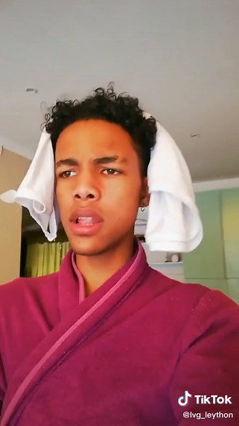 How to Play Dominoes: Tips for Winning Every Game