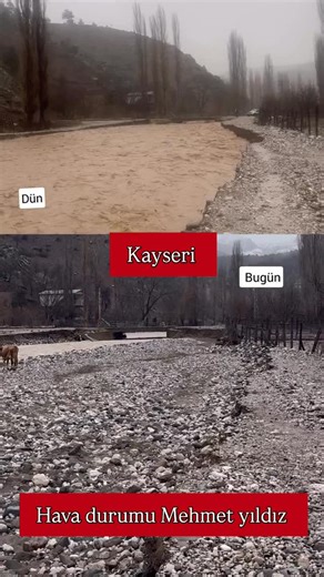 Mehmet Yıldız on Instagram