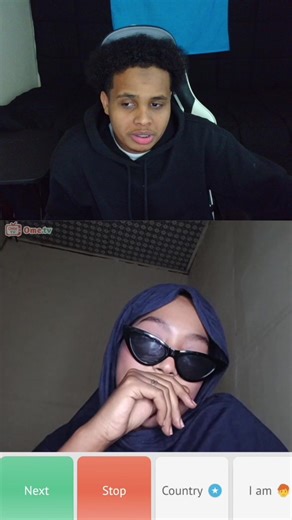 Qoftan Iso Radiye: Heesaha Caanka Ah