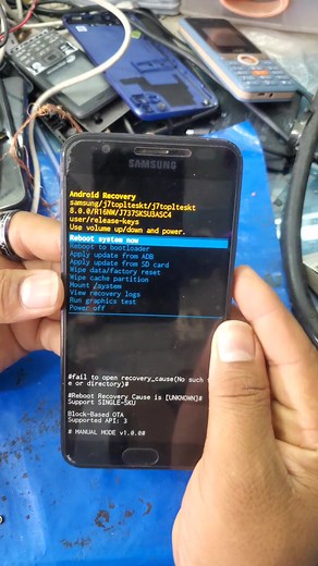 Hard Reset Samsung J7 Star ሳምሰንግ j7 star በቀላሉ pattern ማጥፊያ ዘዴ#foryoupage❤️❤️ #ethiopian_tik_tok🇪🇹🇪🇹🇪🇹🇪🇹ሀገሬ #ethiopiantiktok#viral #ሞባይልጥገና #ጥገናሞባይል #ሞባይል #training #Samsung #iphonetips #s24ultra #iphone15pro#@Kemal Mobile @Kemal Mobile