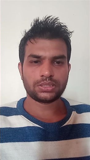 Linux File Permission दोन पद्धतींनी कशी द्यायची? 🔥 | Linux Permissions Fast Explained | #LinuxShorts