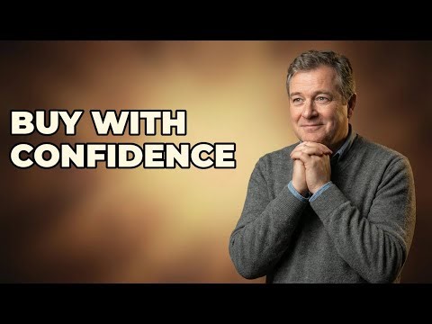 How Do I Review A Seller's Feedback Before Buying?