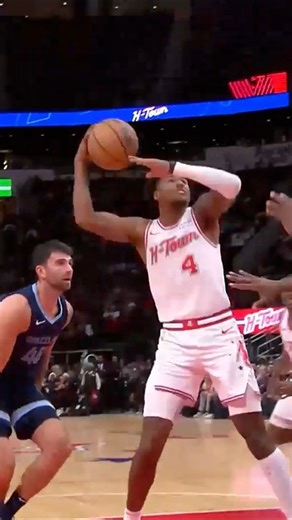 1.2M views · 26K reactions | JALEN GREEN, MY GOODNESS 勞 | NBA | Facebook