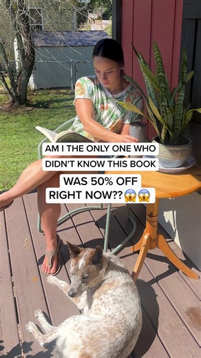 No yelling. No stress. Just results. The Raising Dog book makes training simple, calm, and actually enjoyable – for both of you. 🐶💕 | Raising Dog