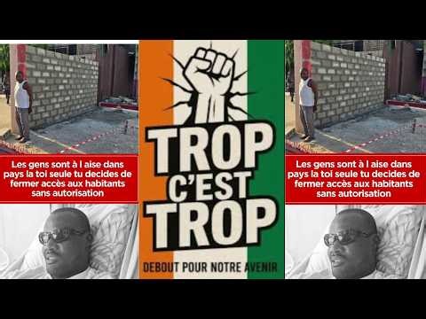 les gens sont a l aise dans pays la hein ils font ce qui leur passent dans la tête#humor