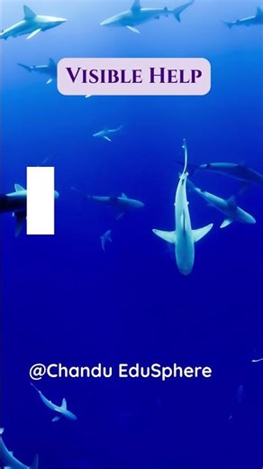 OB: Power, Politics & People: The Hidden Forces Shaping Workplaces | Chandu Sambasiva Rao