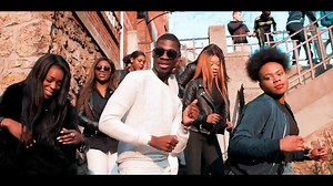 148K views · 2.1K reactions | From Atlanta to Paris, via West Africa, Afro Trap is a new genre of hip-hop, pioneered by MHD, a young rapper who takes his inspiration from African icons like Roger Milla. | BBC News Africa | Facebook