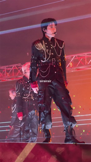 Part 1930 | 260918 ♡JAEHYUN♡♡ 🥃🍑 #THE_REDLINEinSeoul_DAY1 #JAEHYUN #재현 #NCT127 #Nctzen🤍💚