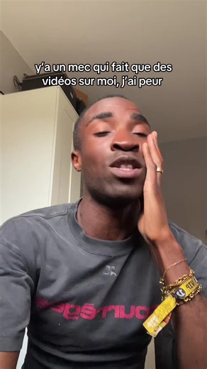 😭😭😭