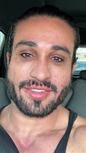 I tried to remove the wire, but it wouldn't come out 😏