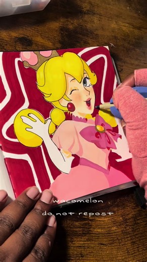 Understanding Bowsette: Origins and Fan Theories