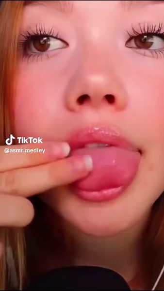 Effective Massage Techniques for Lower Back Pain Relief