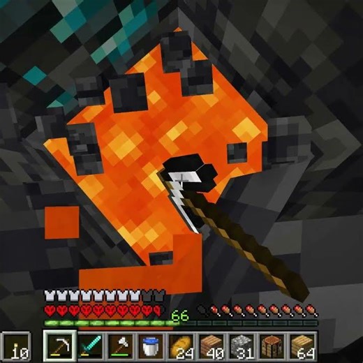 Skeleton Op😄 | #minecraft #funnyminecraft #memes #shorts #viral #funnyshorts