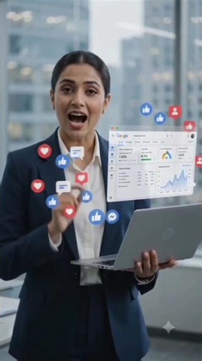 Digital Marketing Tips Every Beginner Must Know in 2026 📈