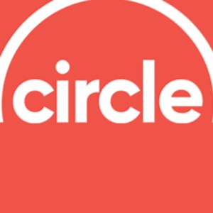 circleallaccess - Twitch