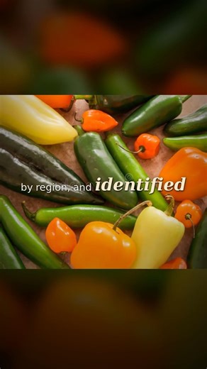 AI Cracks Food's ChatGPT Moment - Tastes Like a Chef