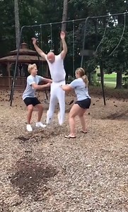 Incredible!! Fastest and so skillful Man 😮😮😮 | Survival skills