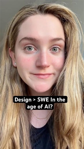 Do Design Principles beat SWE in the Age of AI?