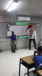 117K views · 667 shares | Our rising talent! Congratulations to Mr. Reid’s standard 5 class at Guapo Government Primary School who won a Mario’s /Pennacool class party. | Mario's Pizza | Facebook