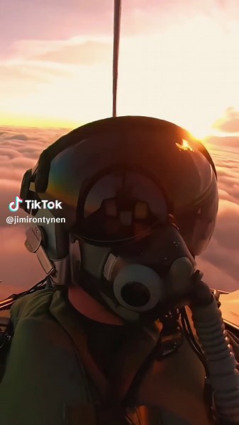 𝐆𝐑𝐏𝐍. (@therealgrpn)s videor med One more light - 🥷