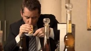 Watch as the Daily Show Investigates Canada’s Sinister Maple Syrup Cartel