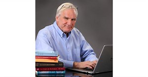 The World's First Truly Scientific Study of Mediumship Results in an Urgent Message to Humanity