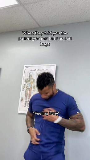 Physical Therapy Stretch Pad Benefits for Itchy Skin Relief