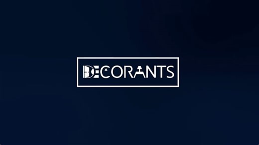 100 Cafe Interior Design Ideas with Expert Tips and Unique Themes