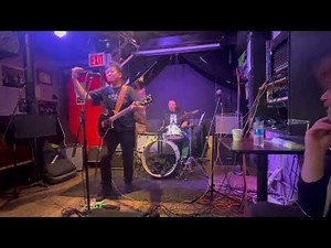 Dead Flowers by The Rolling Stones