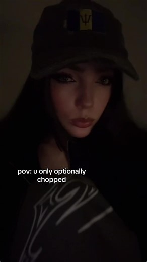 ewwww capcut template