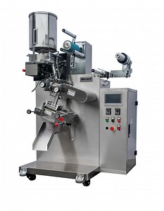 [Hot Item] Seasoning Powder Packing Machine
