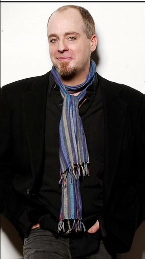 Leif Garrett Finally Reveals The Pain Hidden Behind His Fame.