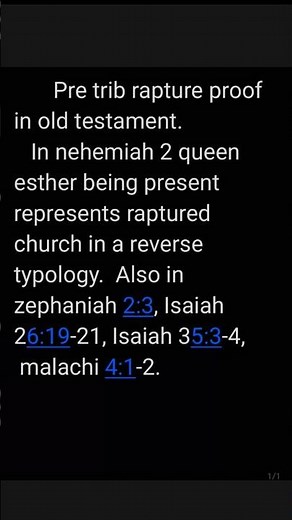prepare for rapture #rapture