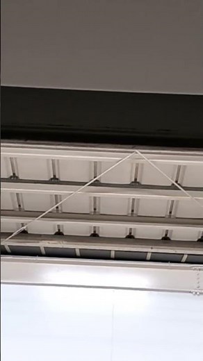 東北新幹線新白河駅1番線発車メロディ(JRE-IKST東北104-02番)