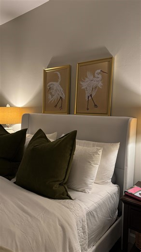 Kimberly Marie | My journaling ecosystem/journal system featuring my new paper republic journal! (Until I can go to Paris and get a Louise Carmen lol) do... | Instagram