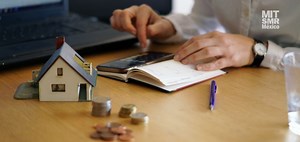 Declaración patrimonial: Qué es y quién debe presentarla