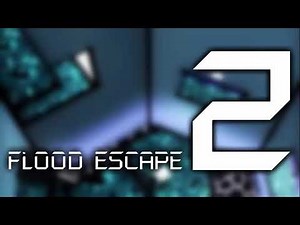 FE2 Map Test OST - Azure Sci Facilty