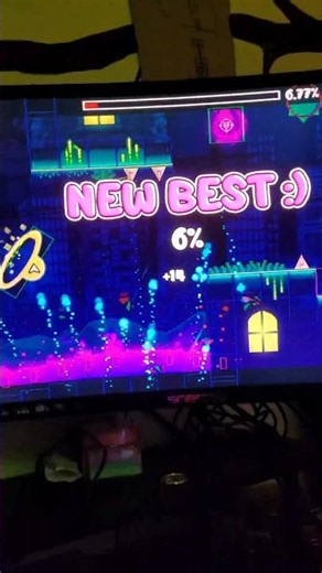 rating the sayo device O3C