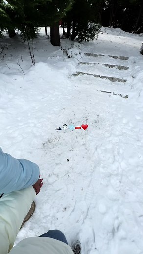 A snow day in Poland 🇵🇱♥️ #explore #explor #tiktok #fyp #fypシ #foryou #foryoupage #4u #4yp #4you #viral #viralvideo #trending #4upage #الشعب_الصيني_ماله_حل😂😂 #اكسبلورexplore #اكسبلور #اغوى_كويتيين🇰🇼 #ثلج #ثلوج #بولندا #بولندا🇵🇱 #poland #poland🇵🇱 #snow #winter #شتاء #شتاء_البرد_اجواء_شتويه #سفر #travel #trend #tiktok #viraltiktok #ثلج_ثلج_عم_شتي_الدني_ثلج